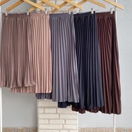 ♞ DL88 I PREMIUM CHILDREN'S PLISKET SKIRT PART 1 ♥