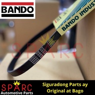 Bando Ribbed Belt 4PK835 4PK 835 Bando Belt