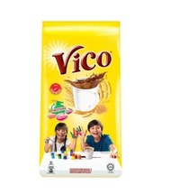 VICO Chocolate Malt Powder 400gm