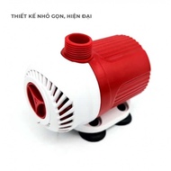 BAOYU BY 106 FISH TANK PUMP (75w/3000L/h)