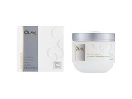 OLAY - OLAY 玉蘭油防曬淨白乳霜(UV) SPF18 PA++ 100G