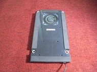55吋液晶電視 喇叭 BN96-12965A ( SAMSUNG ) 拆機良品