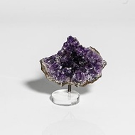 紫水晶簇 #11