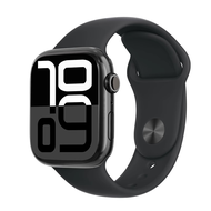 นาฬิกาสมาร์ทวอช Apple watch Series 8 Memory 32GB