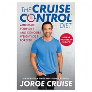 The Cruise Control Diet