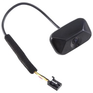 Car Reverse Rear View Camera 95760-2K101 For Kia Soul 2011-2013 Park Assist Backup Camera 95760-2K22