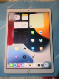 Apple iPad Pro 12.9' 256G 第二代（2nd Gen） (WIFI  Version)