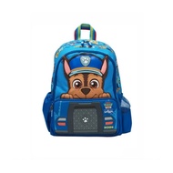 Smiggle - Junior Paw Patrol Backpack