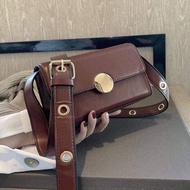 CNK BAG***