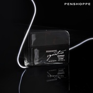 Penshoppe Signature Midnight Aromatic Fougere Scent Eau De Toilette - Perfume For Men 70ML