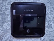 Netgear MR5200 5g WiFi 蛋