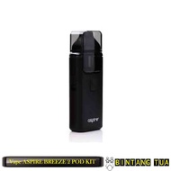 Vape ASPIRE BREEZE 2 POD KIT - POD SYSTEM