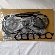 6g74 gasket kit for Mitsubishi 6g74 engine cylinder head gasket set MD977868 V75