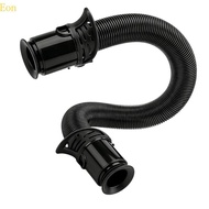 Eon Flexibility 2 5M Vacuum Hose For Large Area Cleaning Without Moving Unit