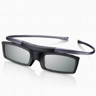 Meide 3D Active Shutter Glasses For Samsung SSG-5100GB 3D 2012 2013 TV Replace SSG-4100GB
