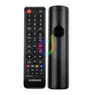BN59-01247A remote control for Samsung Smart 4K 8K LED LCD on KS series 32 40 43 49 50 55 65 70 75 8