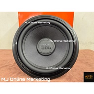 JBL Stadium 122SSI 12 inch Double Magnet Double Voice Coil Subwoofer*100%Original*Perodua,Proton,Hon