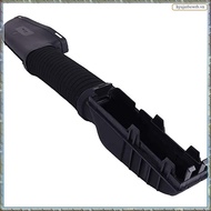 Car Air Intake Pipe Duct Hose for - X156 GLA250 CLA250 2700900382