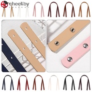 CHEEKOY Handbag Band Handle Band DIY Bag Accessories Shoulder Bag Strap