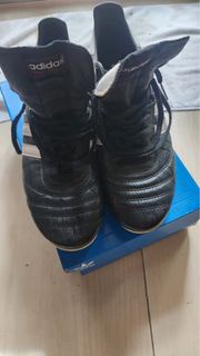 Adidas Copa Mundial 足球鞋