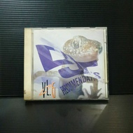 That's Club Trax Vol. 6