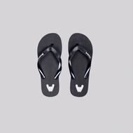 Mayhem Sdl Keen ( Sandal )