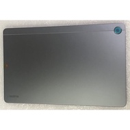 BackCover For Realme Pad RMP2102 RMP2103 Back Cover Battery Case Housing