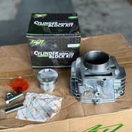 BLOCK ESR FOR EX5 DREAM DAN EX5 CLASS 1