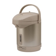 SHARP กระติกน้ำร้อนชาร์ป KP-19S รุ่น 1.8 ลิตร