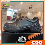 Sepatu Kws 200 X Honeywell - Kws 200 X DLL2