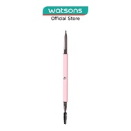 ZA Precise EyeBRow BR630 0.1g