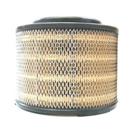 [HCM]LỌC GIÓ ĐỘNG CƠ 17801-0C010 Toyota Hilux Fortuner Innova