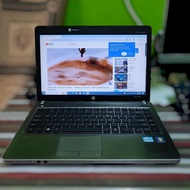 HP ProBook 4430S (Intel Core i5 2450M)