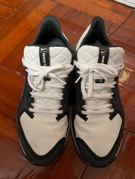 nike pegasus 41 gore tex