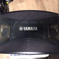 Yamaha 卡拉ok 系統