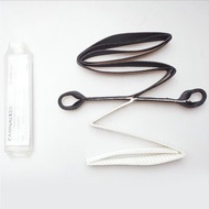 [nlkgeqgn6] Caving   22KN   Shock   Absorber   Fall   Protection   Strap   Safety   Belt