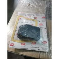 Proton Saga Auto Transmission Filter with Gasket (483165-APM)