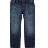2.2 oshkosh jeans Boys Responsibility Levis Pants Boys denim Pants (New Code 741)