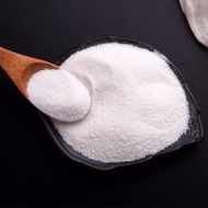 HPMC Thickening Agent / Hydroxypropyl Methylcellulose / Gel Making