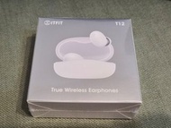 ITFIT T12 True Wireless Earphones