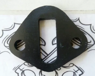 promo PAKING PACKING BONIT MENBRAN MEMBRAN POMPA BENSIN mobil SUZUKI CARRY ST-100 ST100 KATANA JIMNY