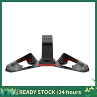 For  for Cyclone 2 Accessories with RGB Indicator Light Charging Dock Controller Gamepad Charger Bas