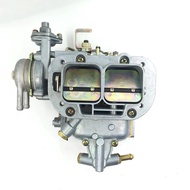 sherryberg racing 32/36 DGAV 32X36mm replace Weber/EMPI Model Carburetor OEM carb Vergaser