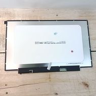 LED LCD Laptop Model B140XTN07.3 B140XTN07.2 14.0 inch HD (1366x768) wooden packing