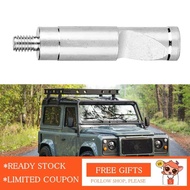 nearbeauty Tuning Fuel Boost Pin for Defender/Discovery/Range 200 300 Tdi