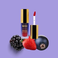 Authentic VIOLETTE_FR Plume Lip Balm