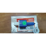 36750-TY0-J11-/-36750-TY0-J11