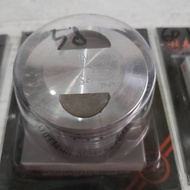 Piston hispeed 58 pen 14