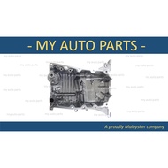 PERODUA MYVI 1.3/1.5 2018 D20N , BEZZA 1.3 OIL PAN