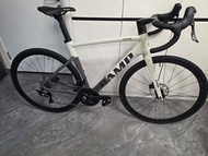 (不議價）全新Camp SR3 105變速公路單車 L